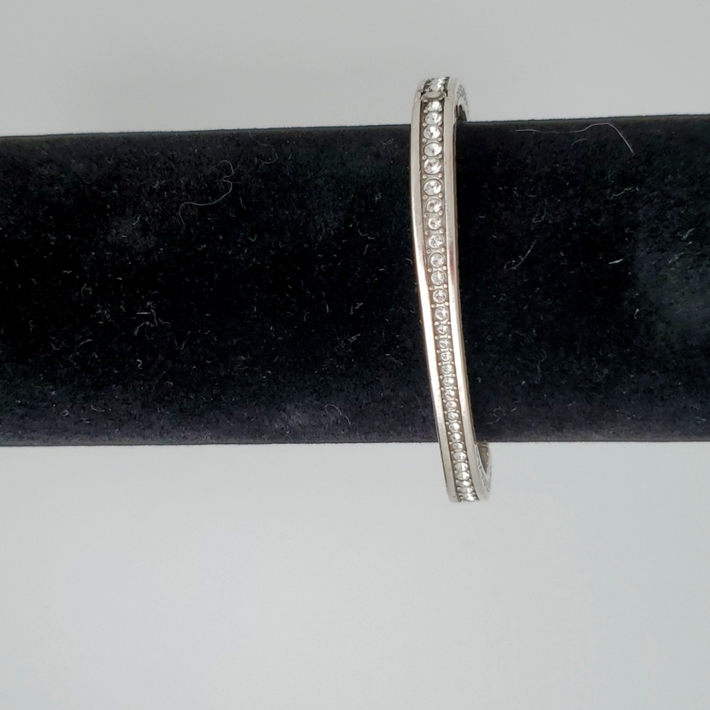 Silver Brighton Secret of Love